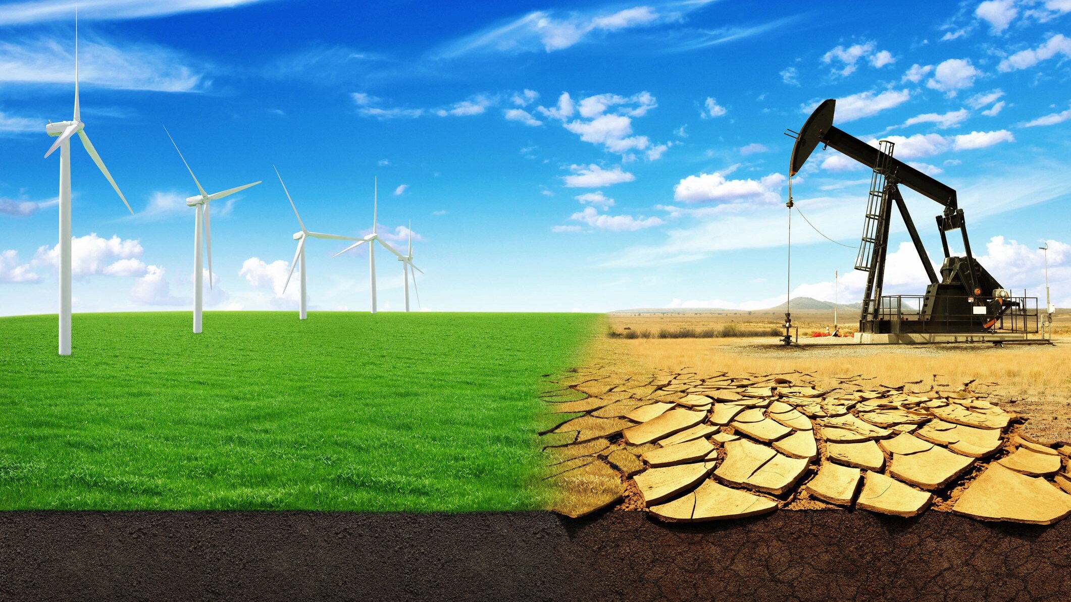 combustibili-fossili