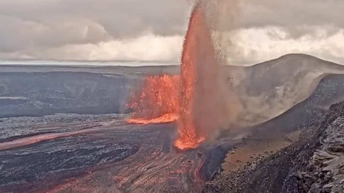 eruzione-kilauea-37