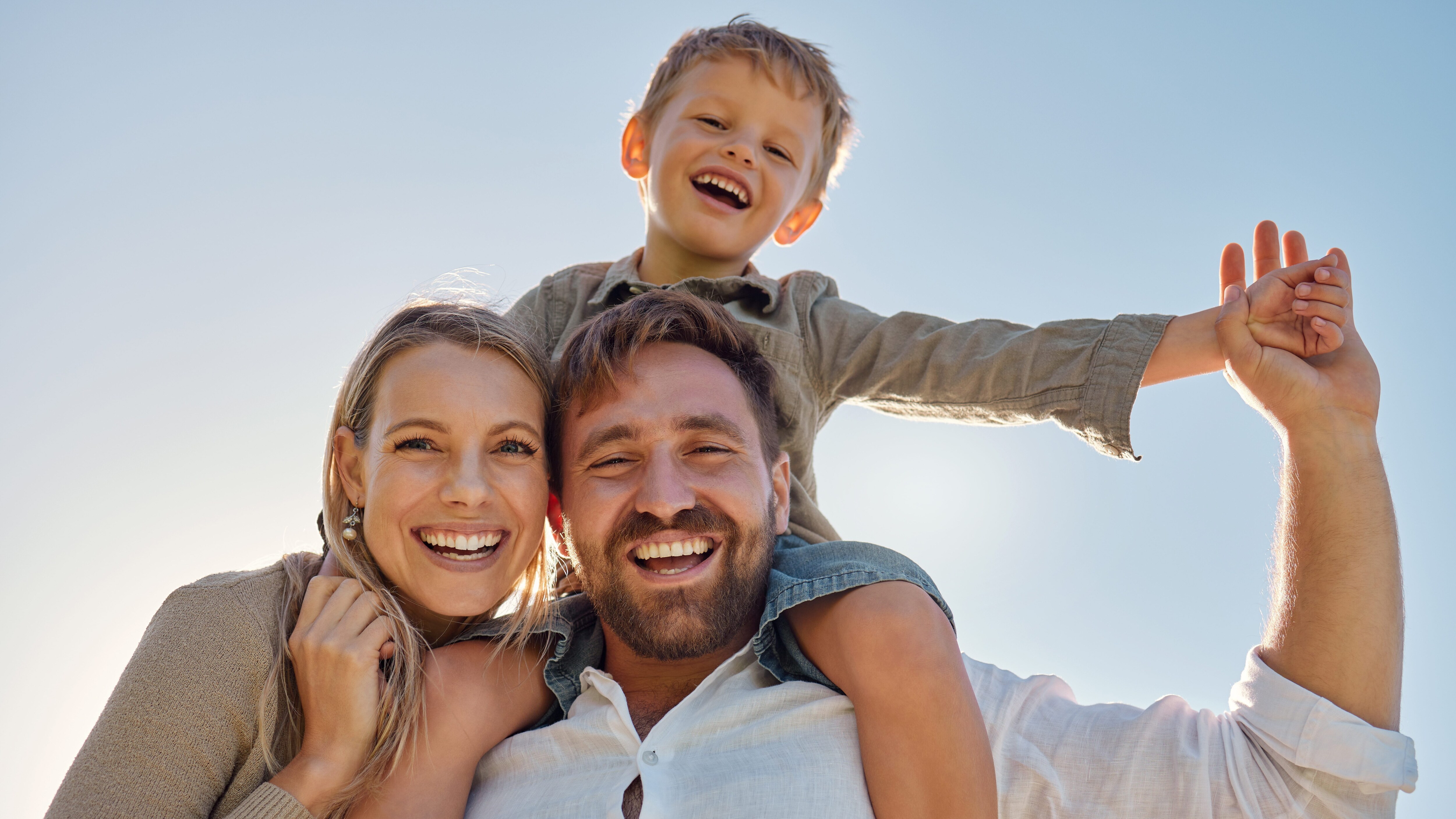 famiglia-figli-cognome-crescita