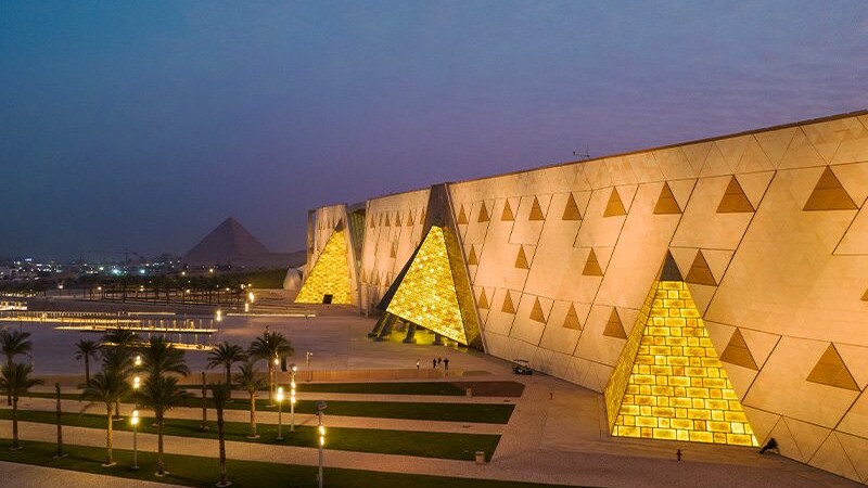 grand-egyptian-museum
