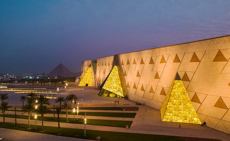 grand-egyptian-museum