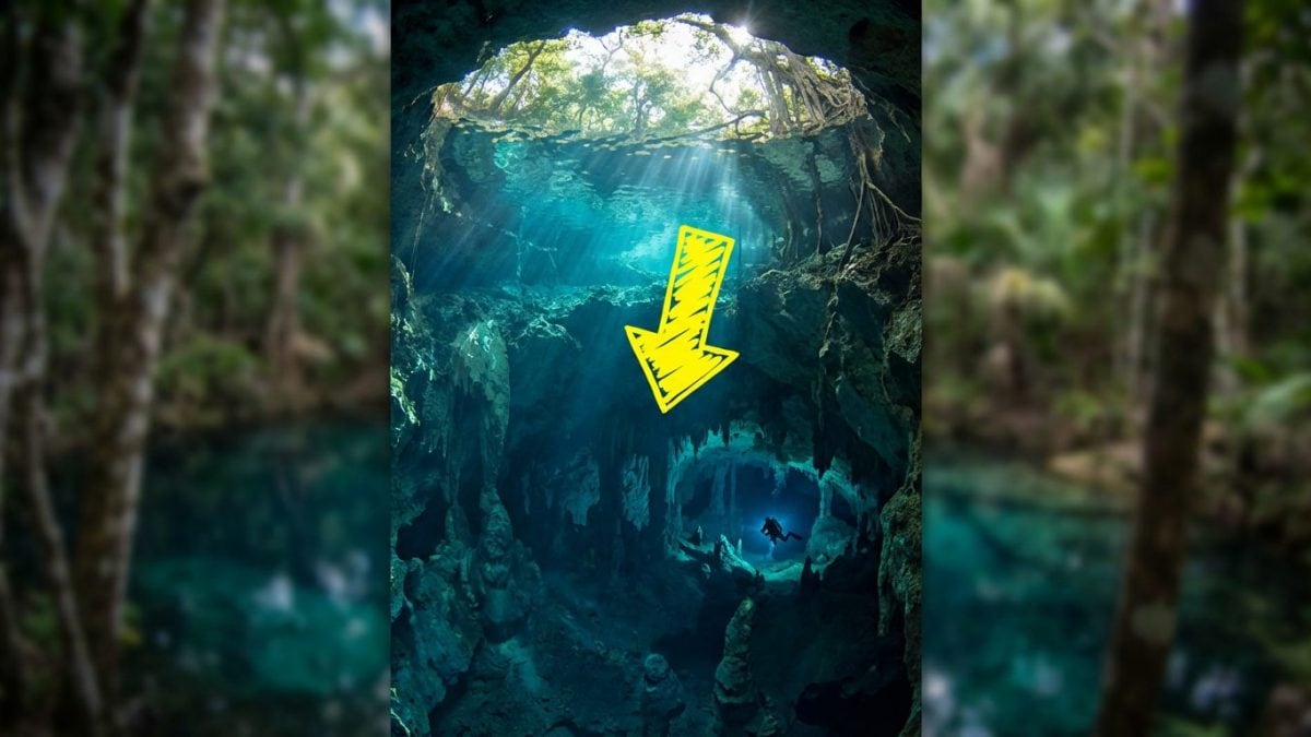 grotte-ox-bel-ha-record