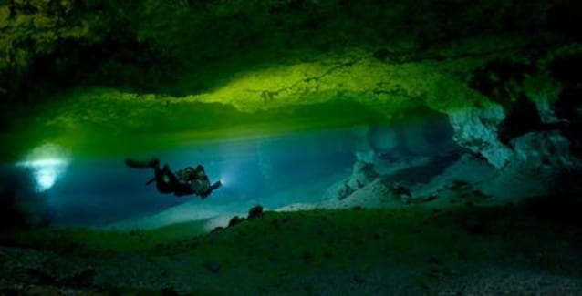 grotte-più-lunghe-al-mondo