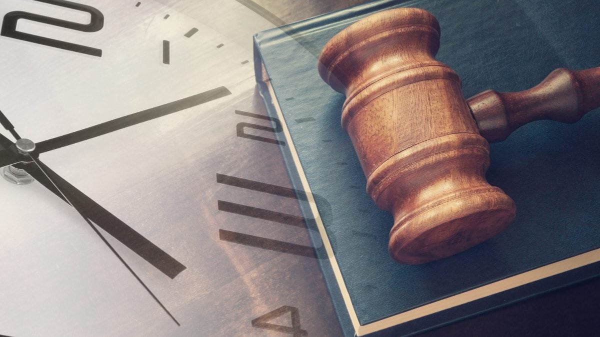 ora legale permanente