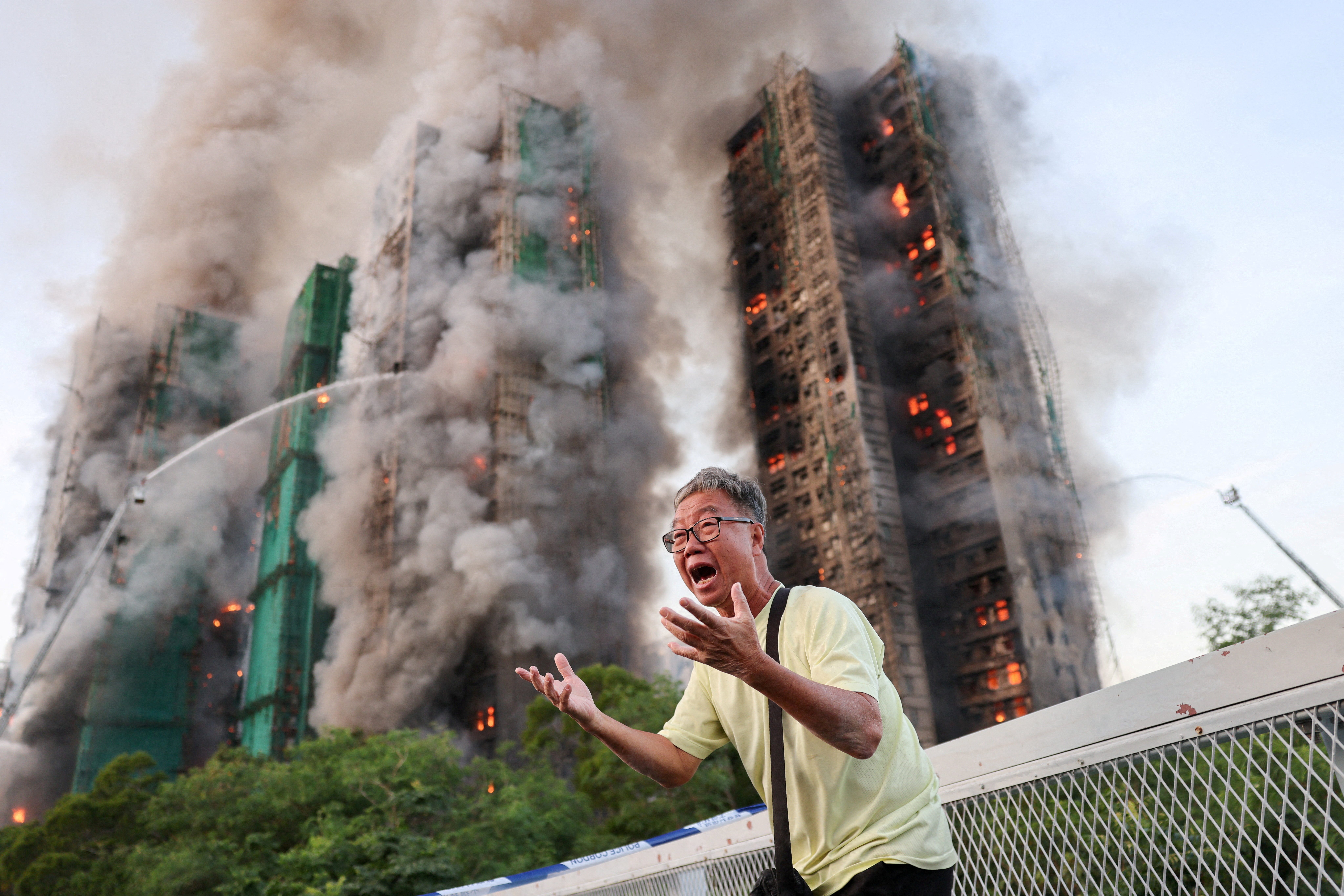 incendio-hong-kong