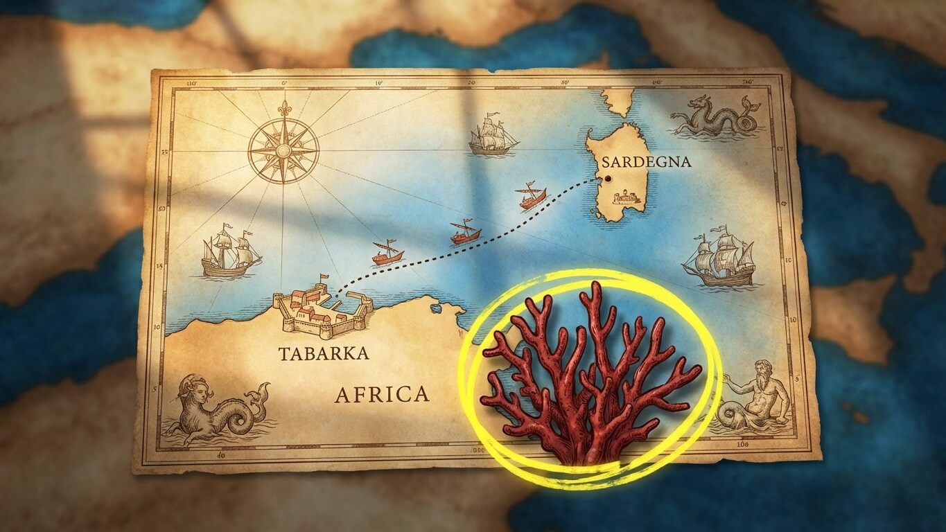 isola-tabarka-storia