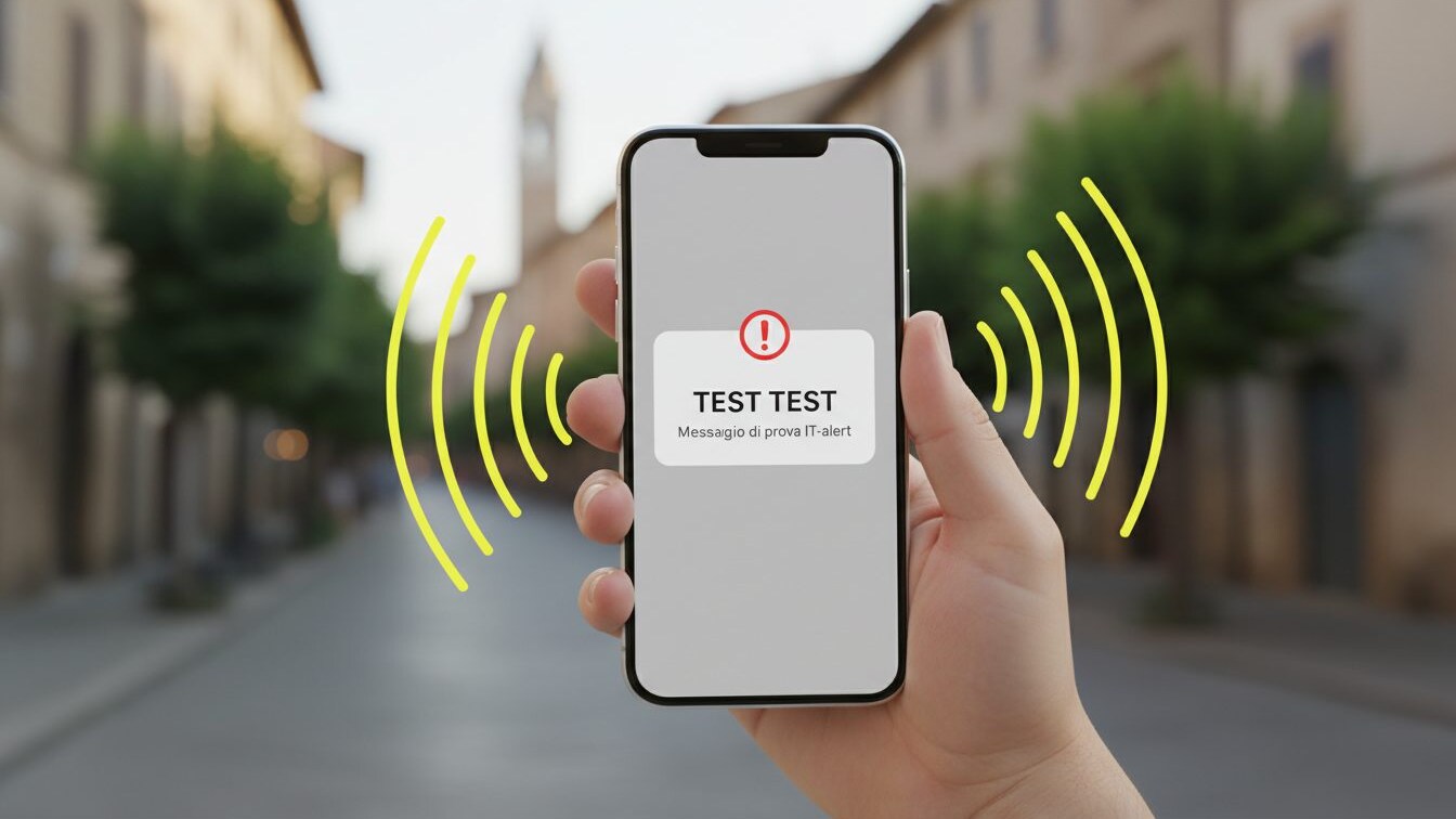 it-alert