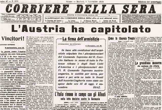 la-prima-pagina-delledizione-serale-del-corriere-della-sera-5-novembre-1918_8bf2fd45_800x546