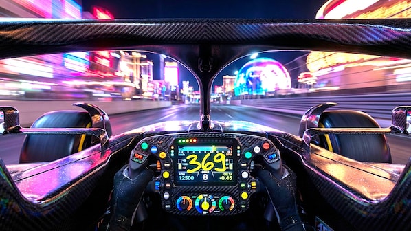 lasvegas tecnica circutio