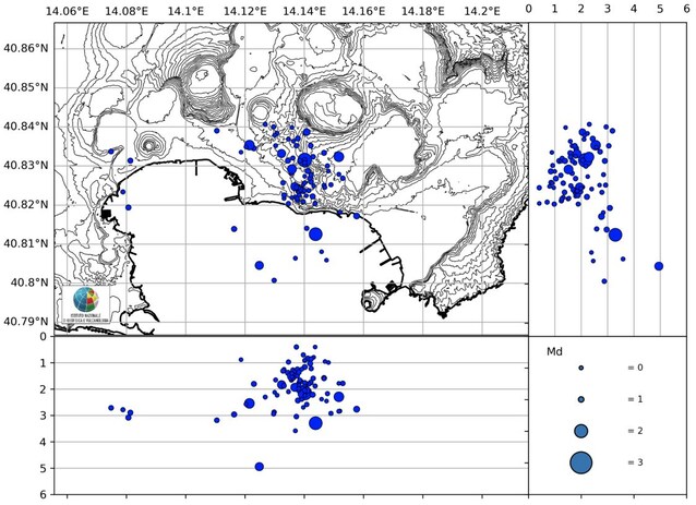 mappa-terremoti-campi-flegrei