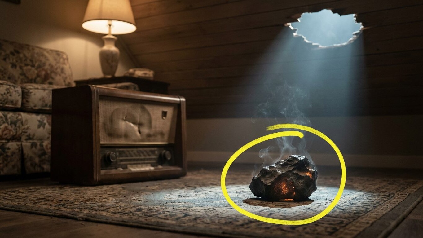 meteorite-donna-sopravvissuta