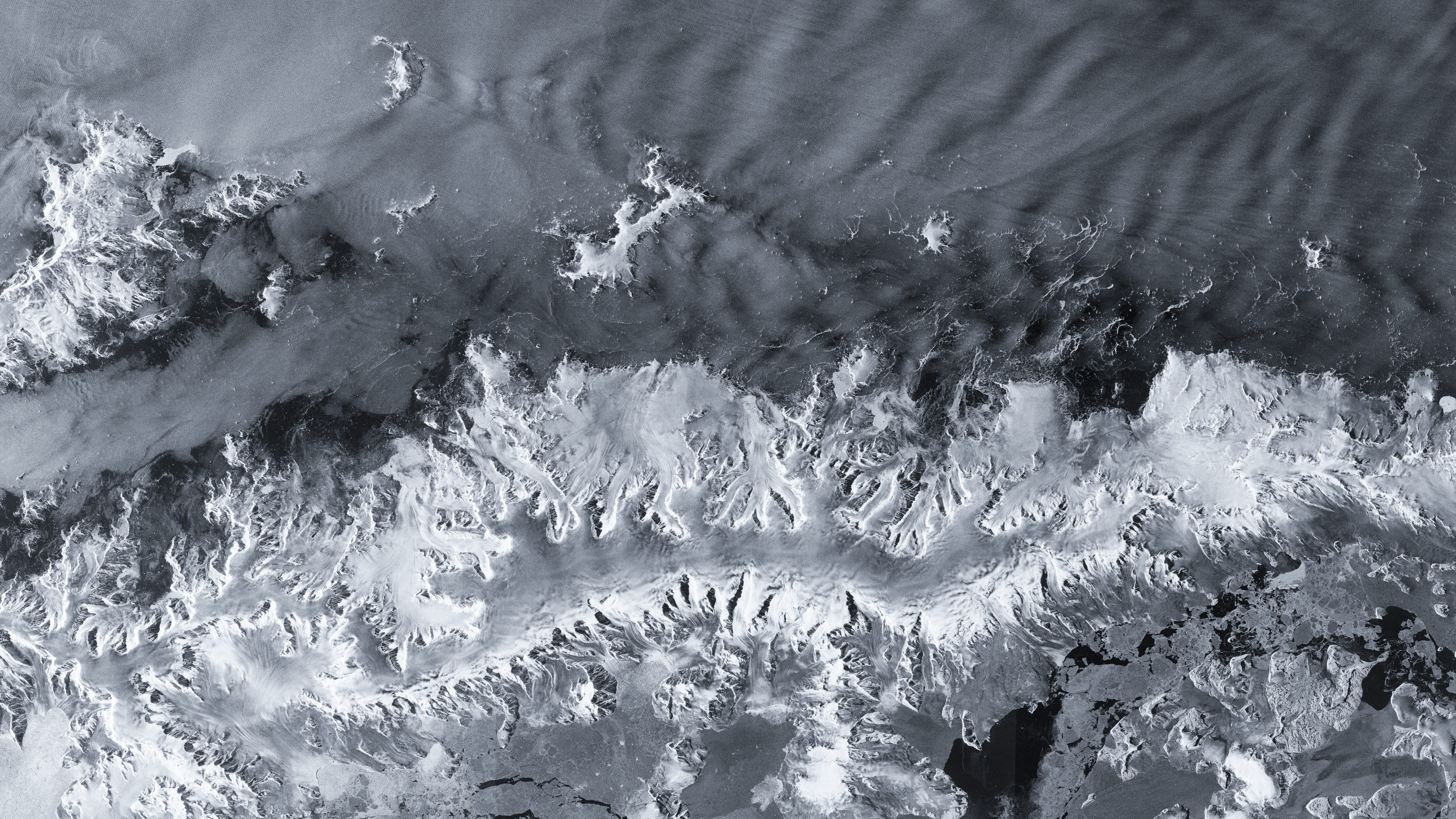 sentinel-1d-Antartide