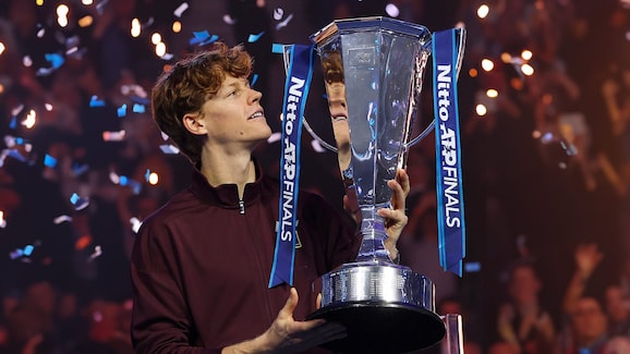 sinner atp finals
