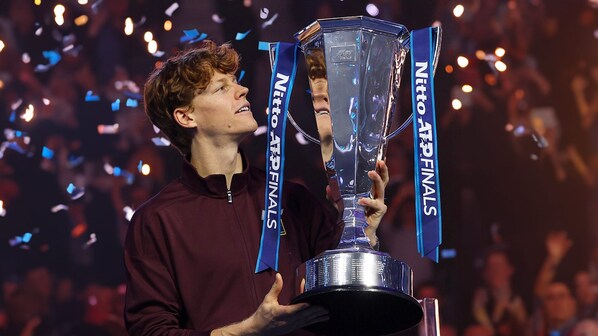 sinner atp finals