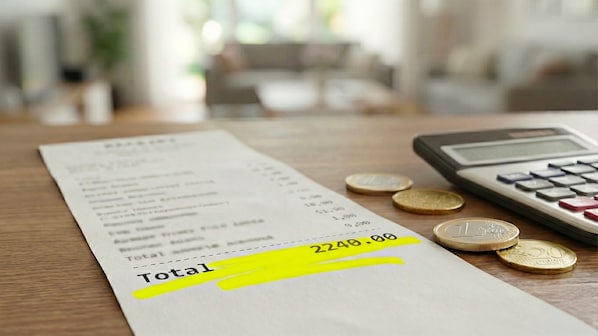 spesa media italiani