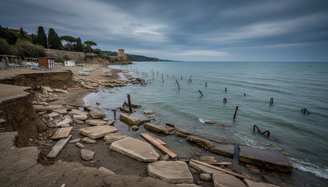 spiagge-italia