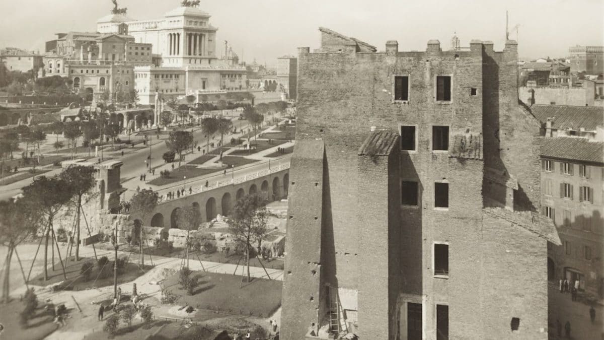 storia-torre-dei-conti