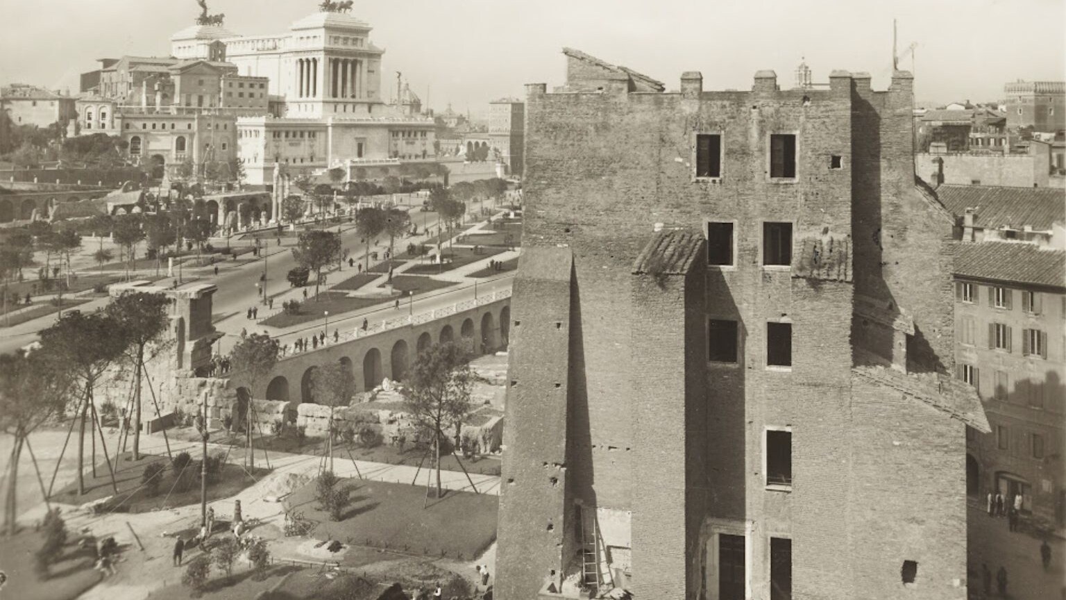 storia-torre-dei-conti