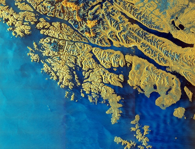 terra-del-fuoco-sentinel-1D