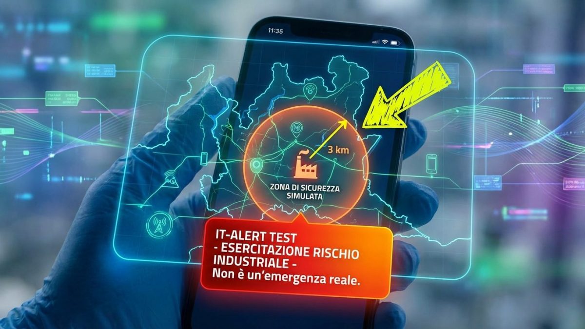 test-it-alert-lombardia-monza-brianza