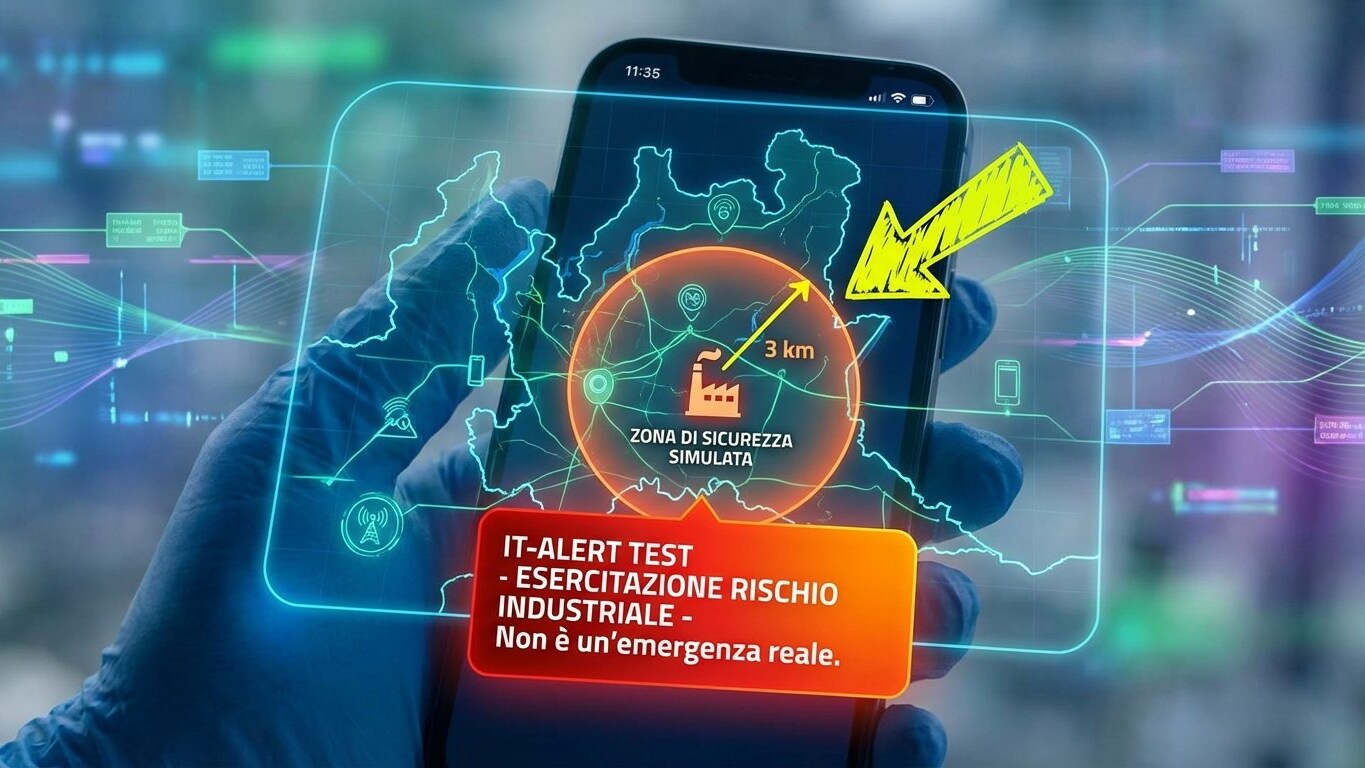 test-it-alert-lombardia-monza-brianza