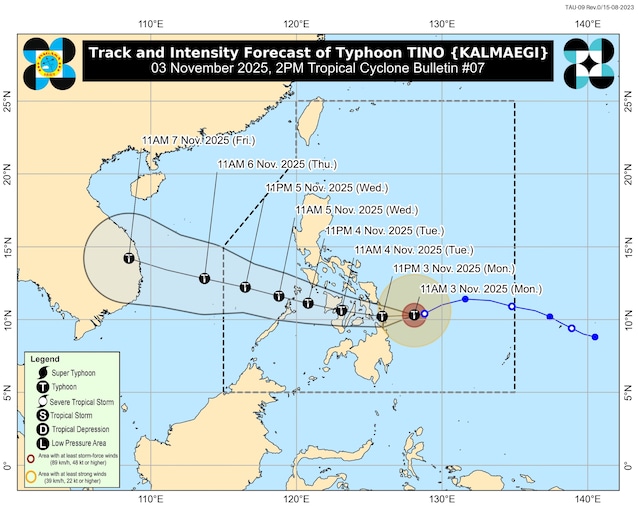 tifone-kalmaegi-traiettoria-scaled