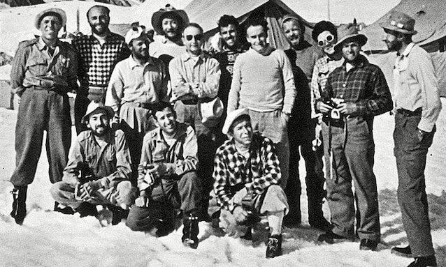 Italian_K2_team