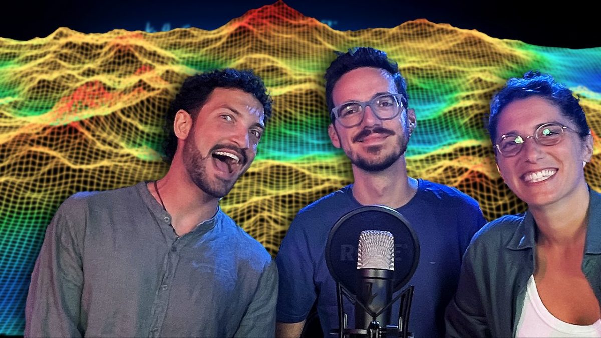 DIALOGHIDISCIENZA-THUMBVIDEO-ORIZZONTALE_clean_rev1