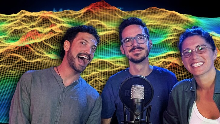 DIALOGHIDISCIENZA-THUMBVIDEO-ORIZZONTALE_clean_rev1