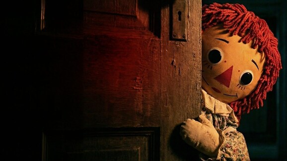 FAPC_Annabelle THUMB-CLEAN