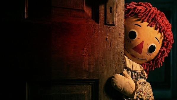 FAPC_Annabelle THUMB-CLEAN