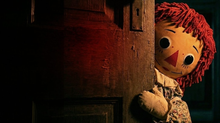 FAPC_Annabelle THUMB-CLEAN