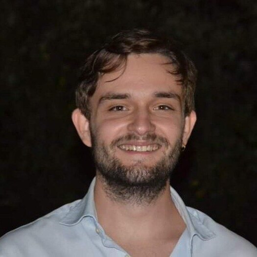 Avatar autore