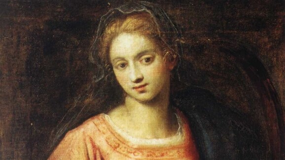 Santa_Lucia,_Jacopo_Palma_il_Giovane,_Chiesa_dei_SS._Geremia_e_Lucia,_Venezia