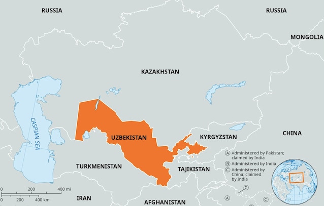 mappa-uzbekistan