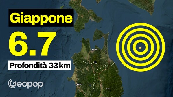 TERREMOTO-THUMBVIDEO-ORIZZONTALE