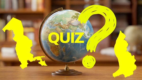 THUMB-QUIZ-SBOCCO-SUL-MARE