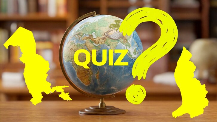 THUMB-QUIZ-SBOCCO-SUL-MARE