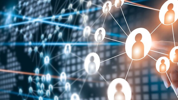 THUMB-VIDEO_orizzontale CLEAN