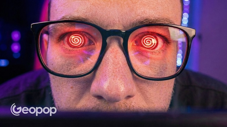 Tutti i danni che i video brevi possono causare al nostro cervello