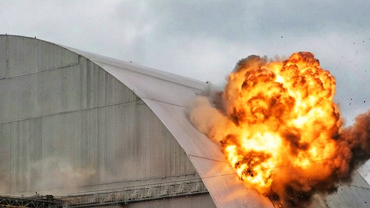 THUMB-VIDEO_orizzontale_chernobyl