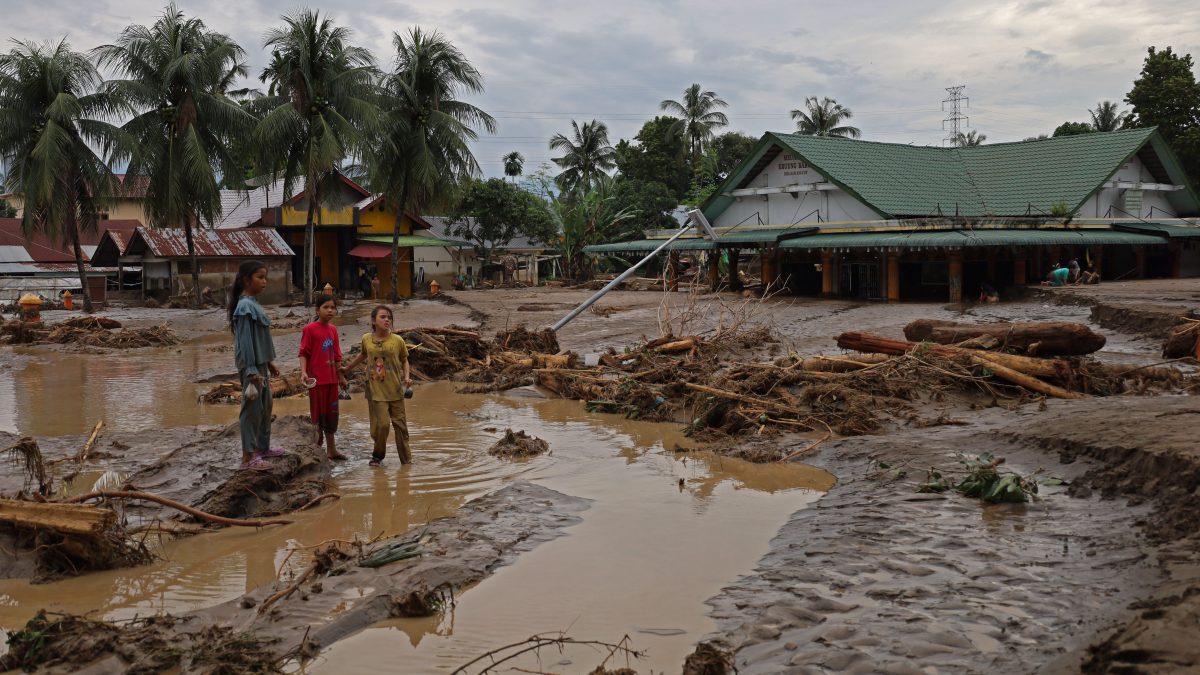 alluvioni-indonesia-reuters
