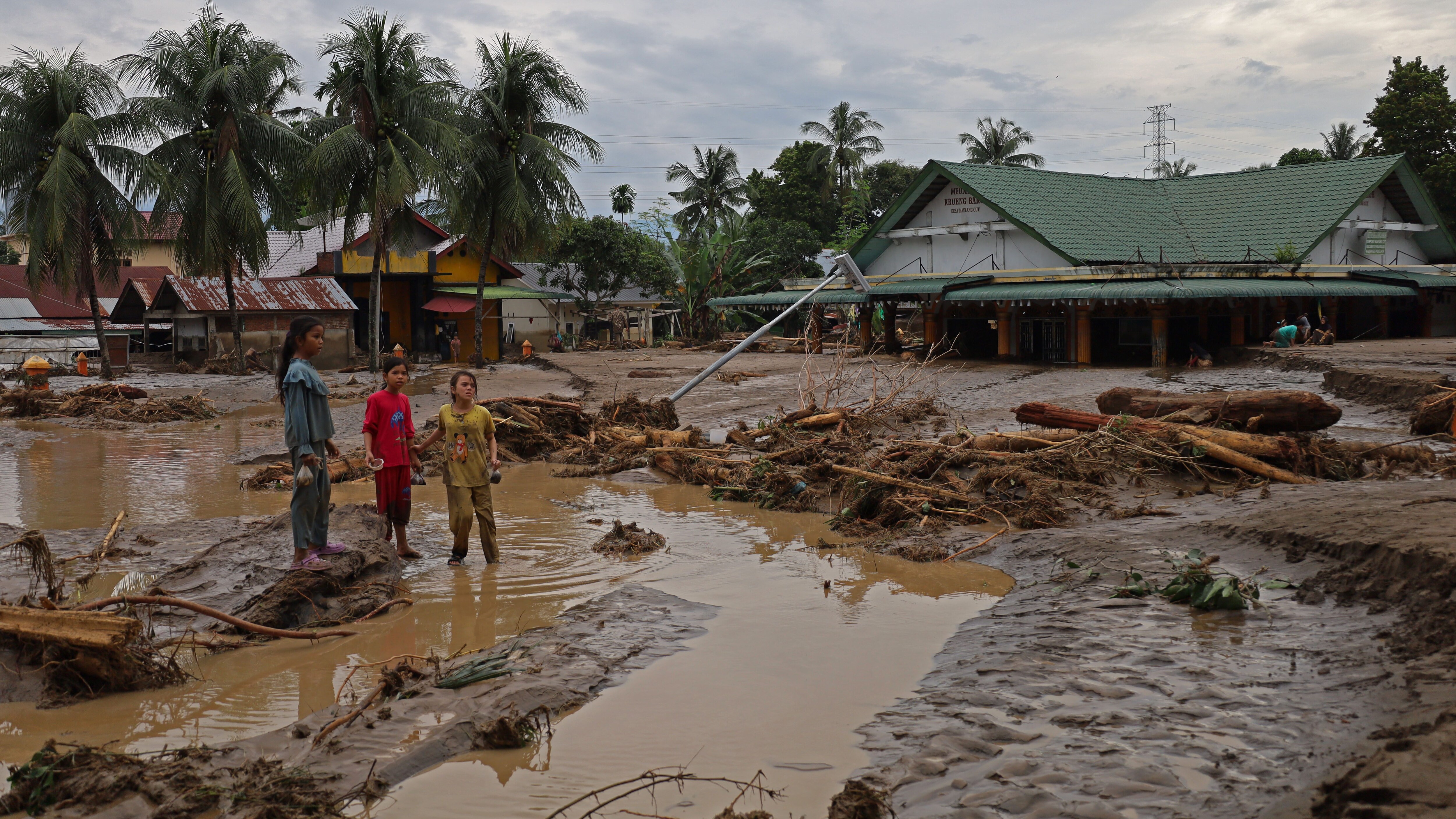 alluvioni-indonesia-reuters