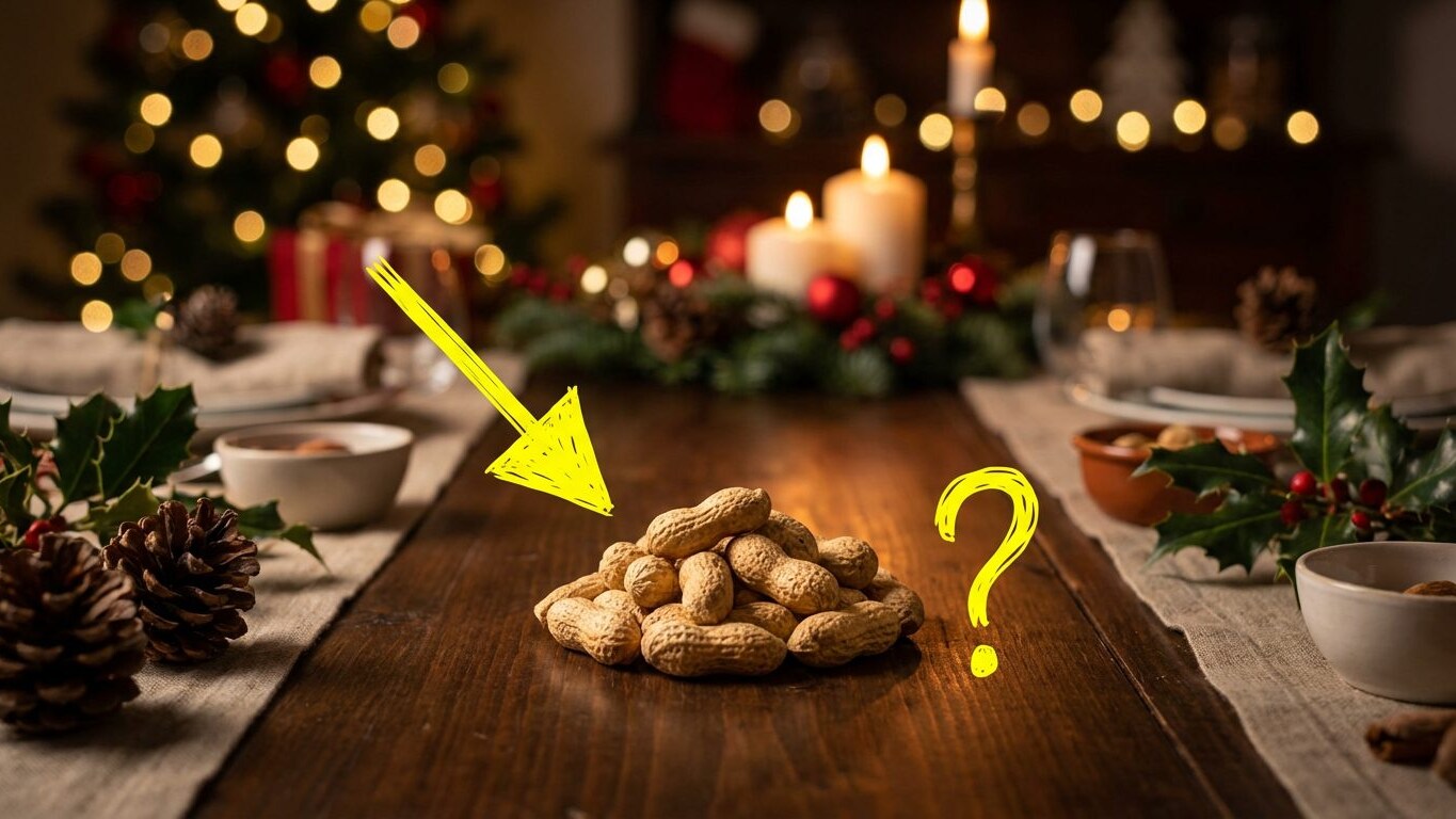 arachidi-come-si-chiamano