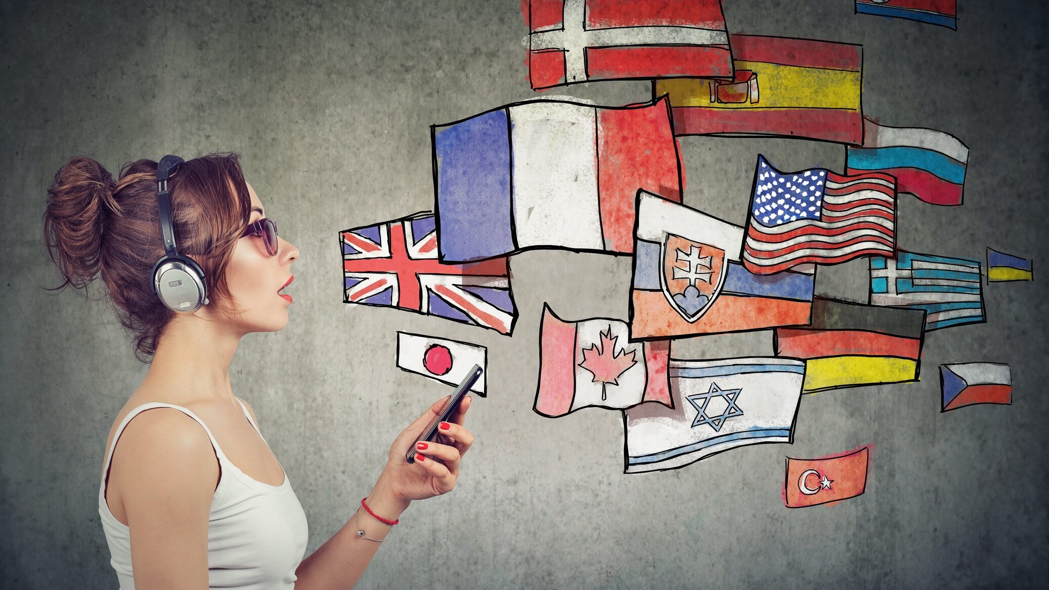 bilinguismo e cervello