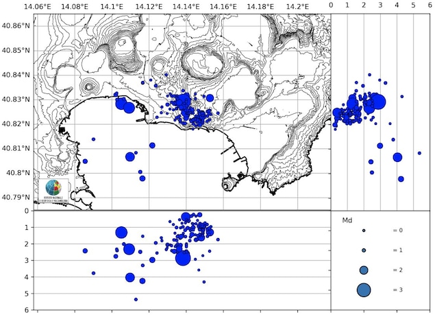 campi-flegrei-terremoto