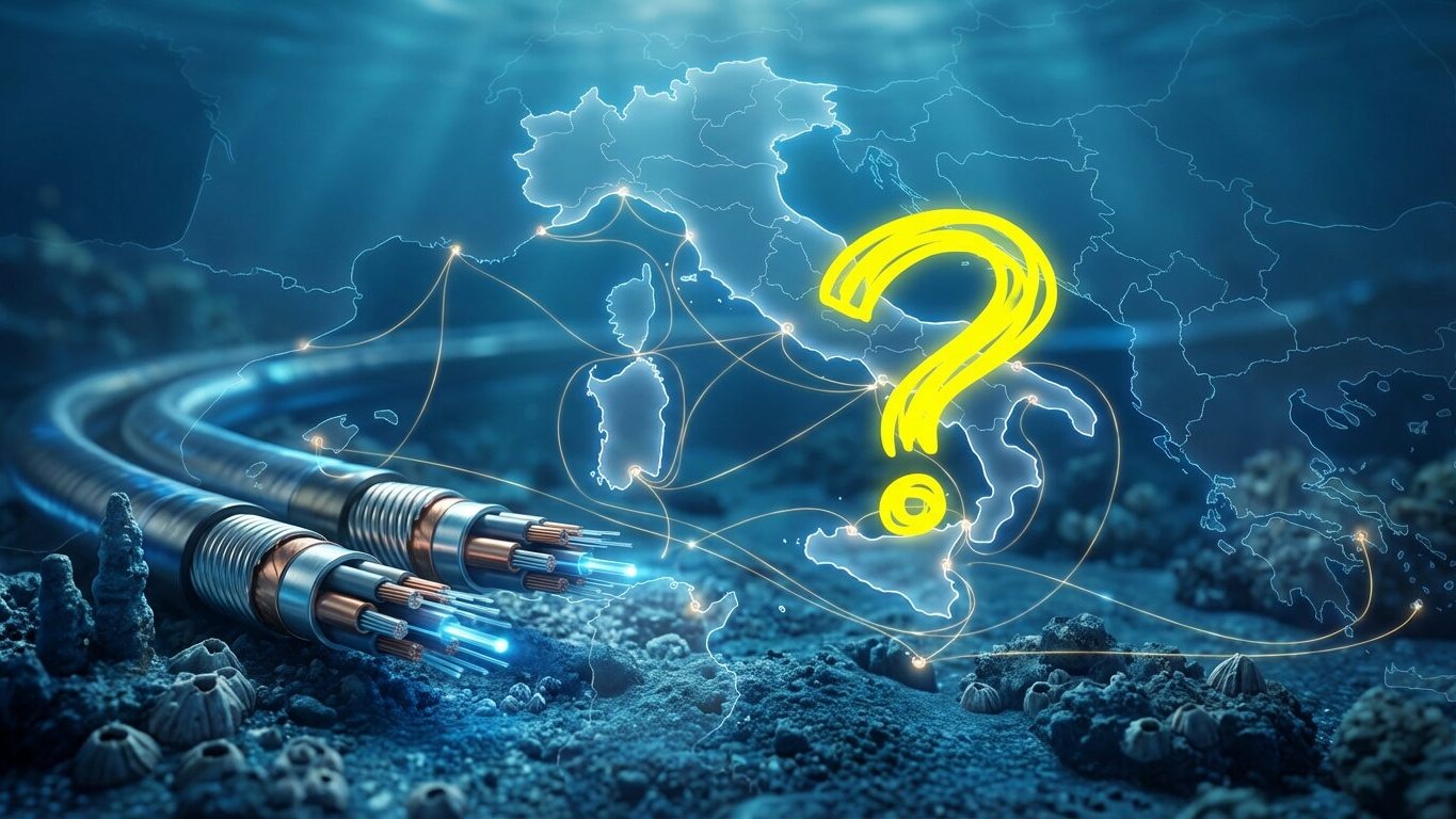 cavi-sottomarini-italia-thumb