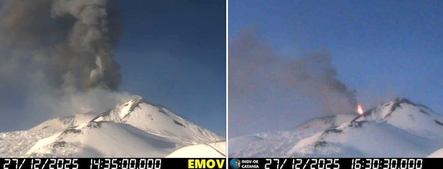 eruzione-etna
