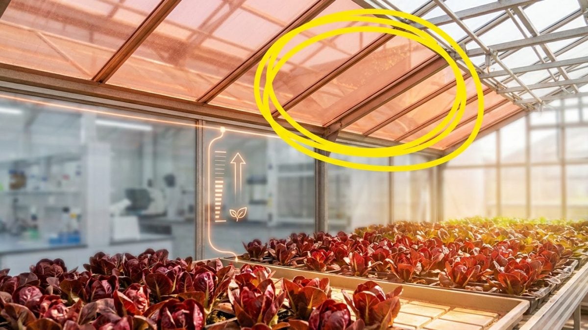 esperimento-perovskite