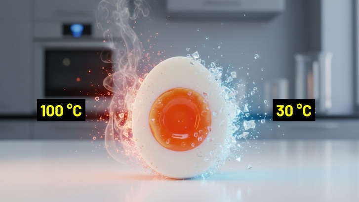 thumb uovo periodico